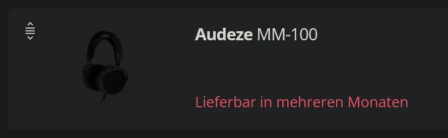 audeze.webp audeze.webp