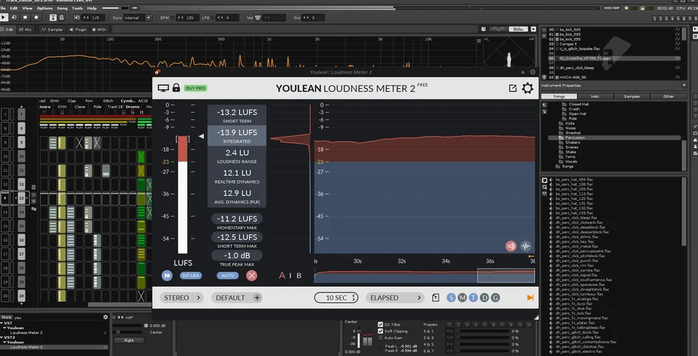 1711820818623.png 1711820818623.png