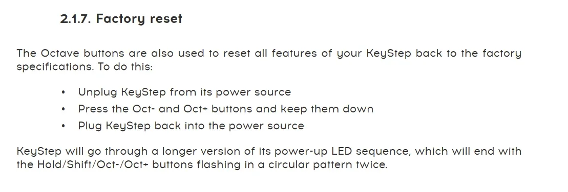 1711821517678.webp 1711821517678.webp