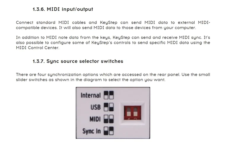 1711821600391.webp 1711821600391.webp