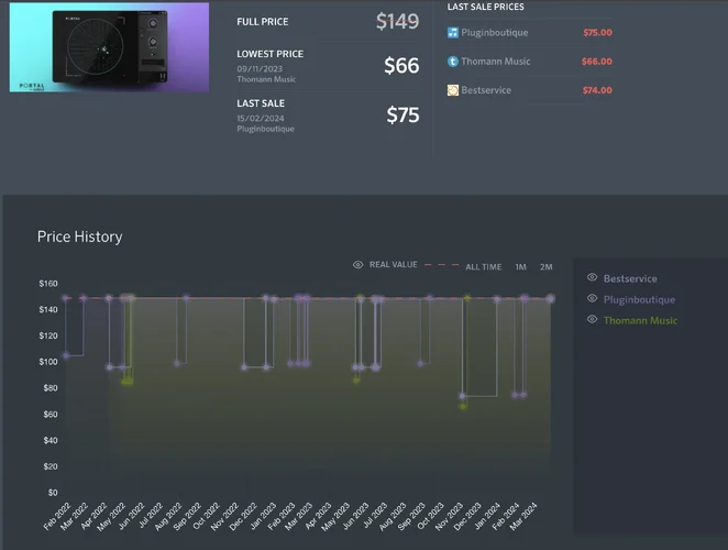 Screenshot 2024-03-30 at 20.53.06.png Screenshot 2024-03-30 at 20.53.06.png