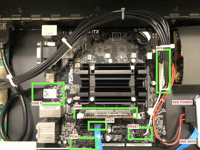 PX_mobo-overview-768x576.jpg