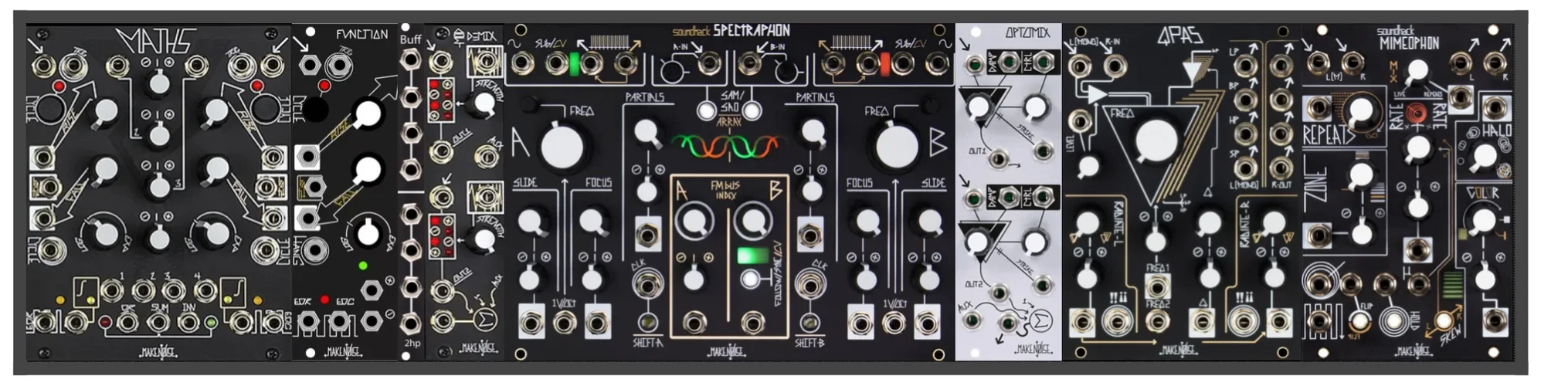 1711834699724.png 1711834699724.png