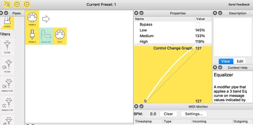 Screenshot_2024-03-31 12.34.58_kp76f2.webp