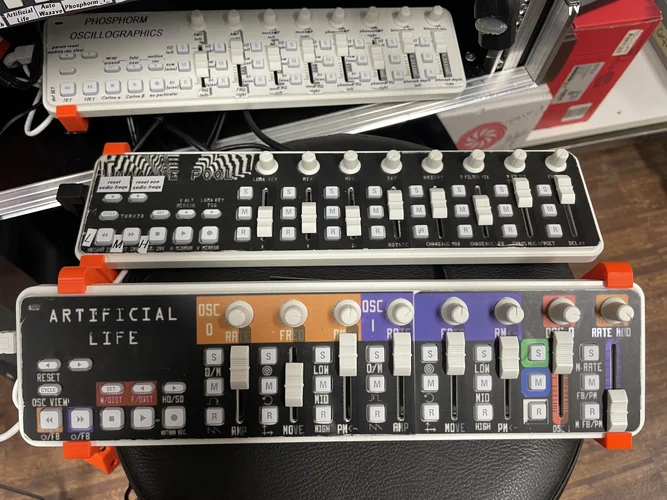 IMG_8604.webp IMG_8604.webp