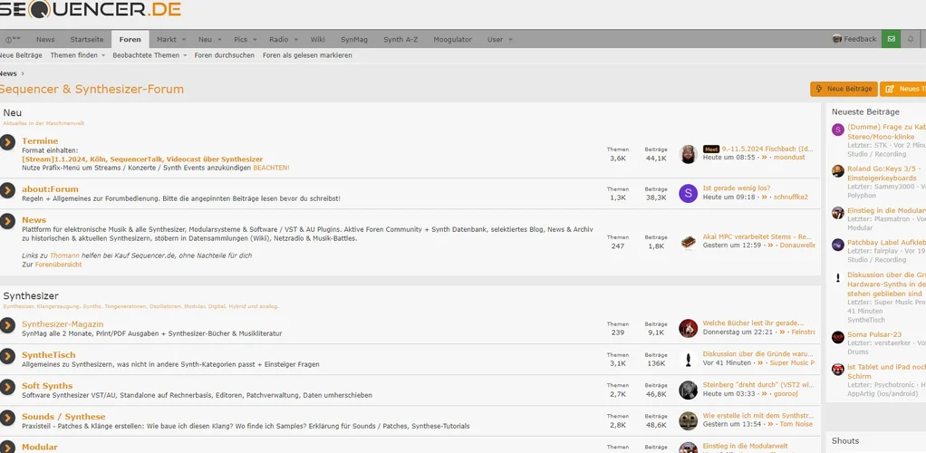 1711961074678.webp 1711961074678.webp