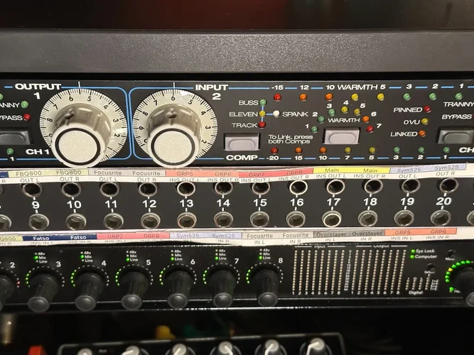 IMG_1307.jpeg IMG_1307.jpeg