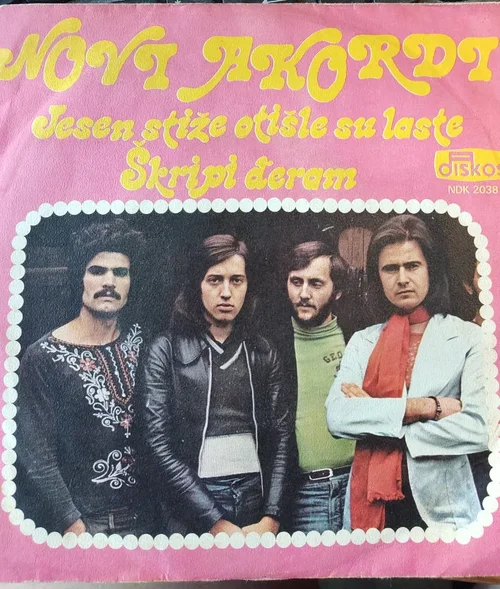 novi_akordi.webp novi_akordi.webp