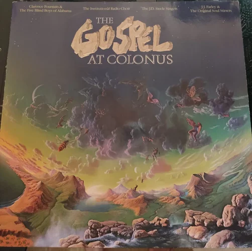 gospel_sm.webp gospel_sm.webp