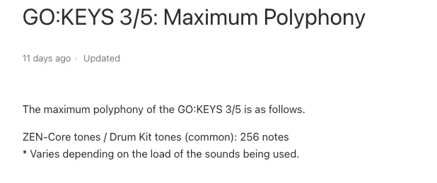 Bildschirmfoto 2024-04-01 um 13.47.17.png Bildschirmfoto 2024-04-01 um 13.47.17.png