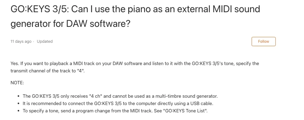 Bildschirmfoto 2024-04-01 um 13.49.20.webp Bildschirmfoto 2024-04-01 um 13.49.20.webp