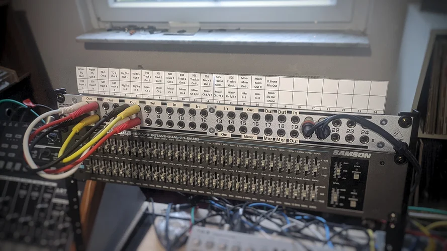 IMG_20240401_150130-01.webp IMG_20240401_150130-01.webp