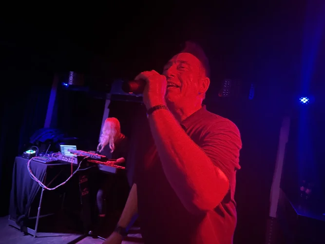 invincible spirit.webp