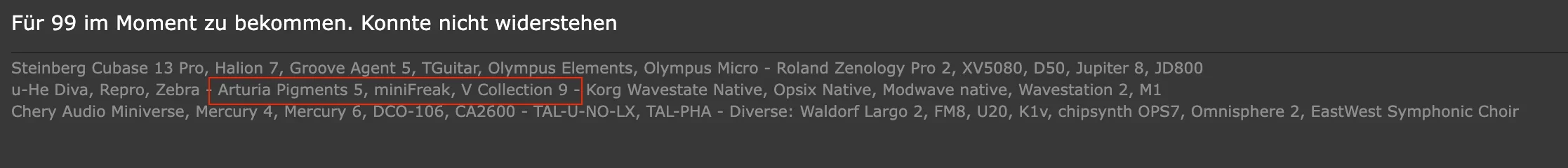 Screenshot 2024-04-02 at 08.56.28.webp Screenshot 2024-04-02 at 08.56.28.webp