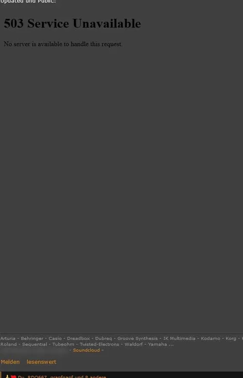 Screenshot 2024-04-02 at 17-21-43.jpg