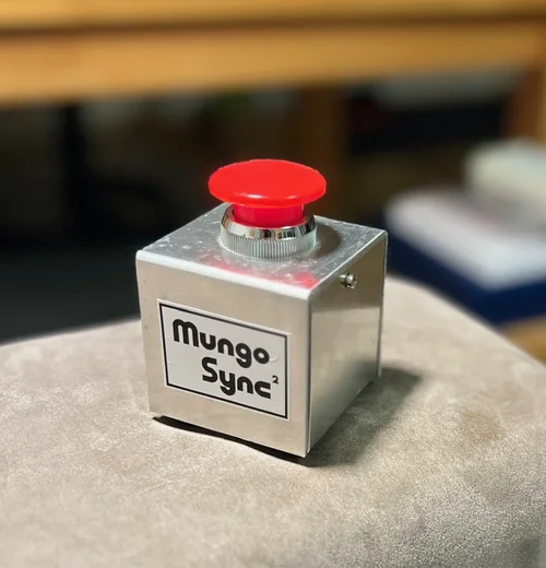 1712088447111.webp 1712088447111.webp