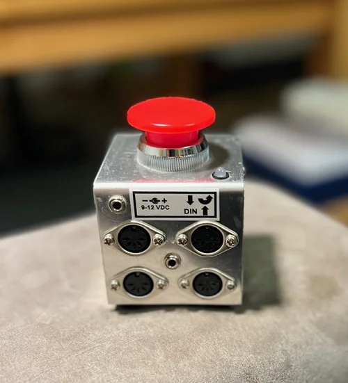 1712088459954.webp 1712088459954.webp