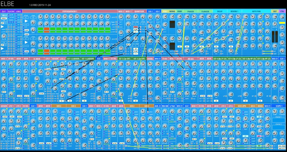 ELBE 2019-12-11.webp ELBE 2019-12-11.webp