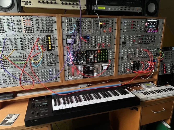 OSMOSE und ein Modularsystem 2024-04-03.webp OSMOSE und ein Modularsystem 2024-04-03.webp