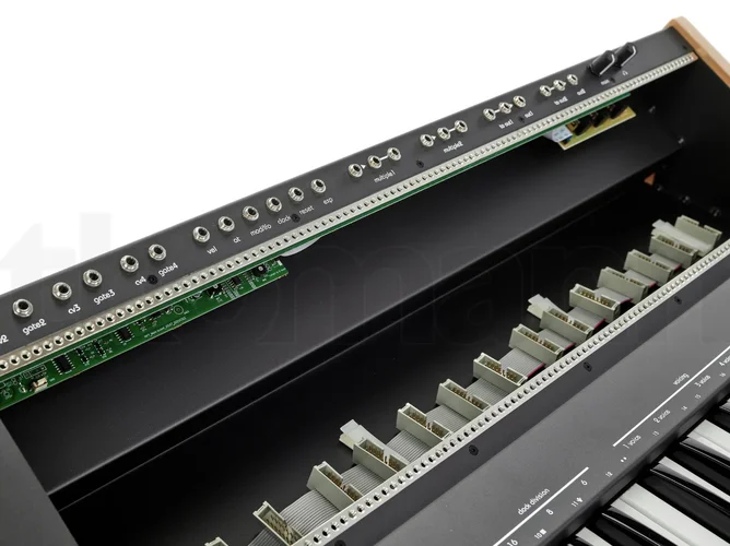 1712167550930.png 1712167550930.png