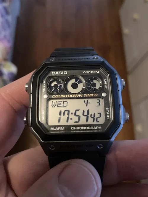 1712174595406.webp 1712174595406.webp