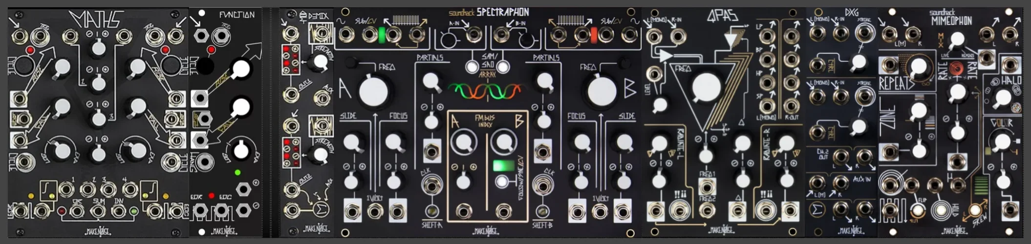 1712178948654.webp 1712178948654.webp