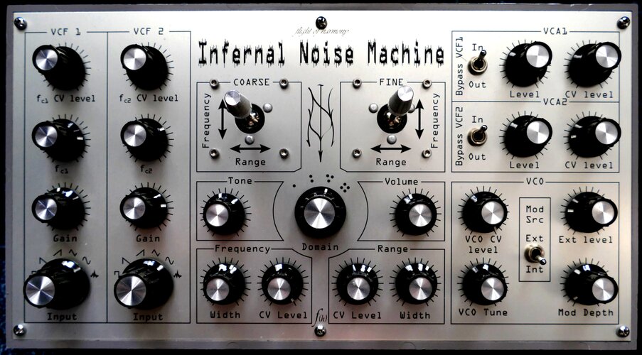 Infernal Noise 09.JPG