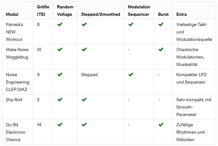 1712234323355.png 1712234323355.png