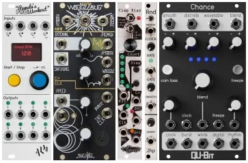 1712234493123.png 1712234493123.png