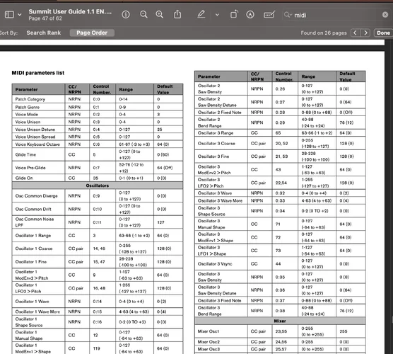 Screenshot 2024-04-04 at 17.09.37.png