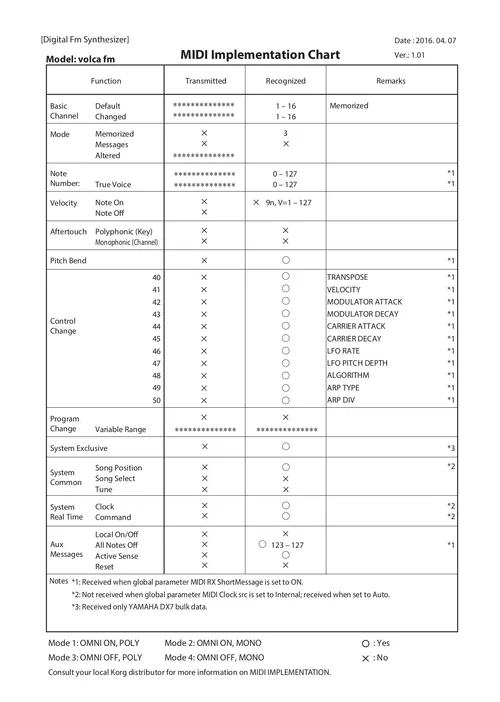 volca.webp volca.webp