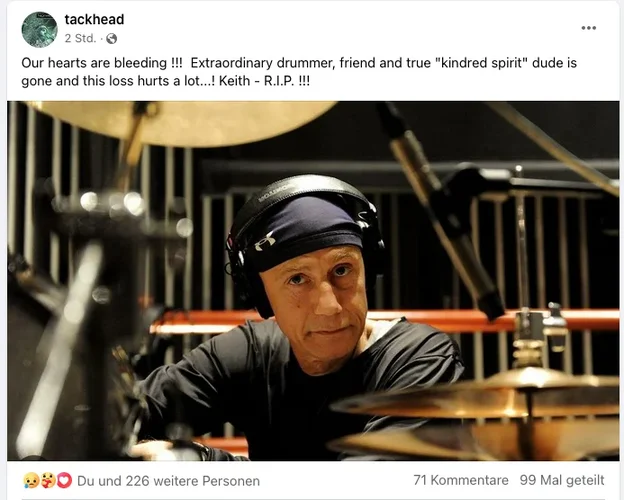 Bildschirmfoto 2024-04-04 um 18.06.54.png Bildschirmfoto 2024-04-04 um 18.06.54.png