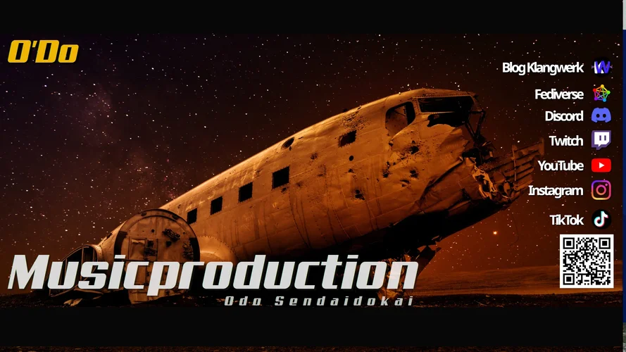 Odo Donnerstag._Mustart Glass4.webp