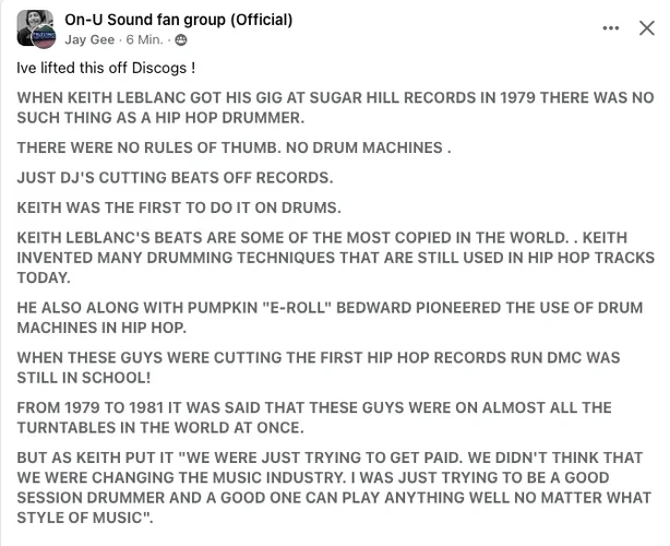 Bildschirmfoto 2024-04-04 um 18.45.40.webp Bildschirmfoto 2024-04-04 um 18.45.40.webp