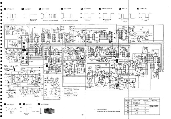 POLY-800_Service_Manual_0005.jpg