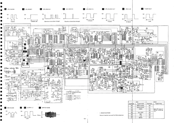 POLY-800_Service_Manual_0005.jpg POLY-800_Service_Manual_0005.jpg