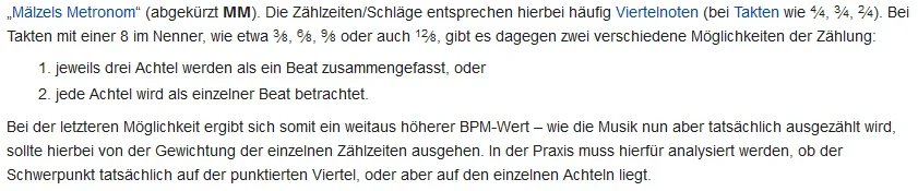 1712314838041.webp 1712314838041.webp