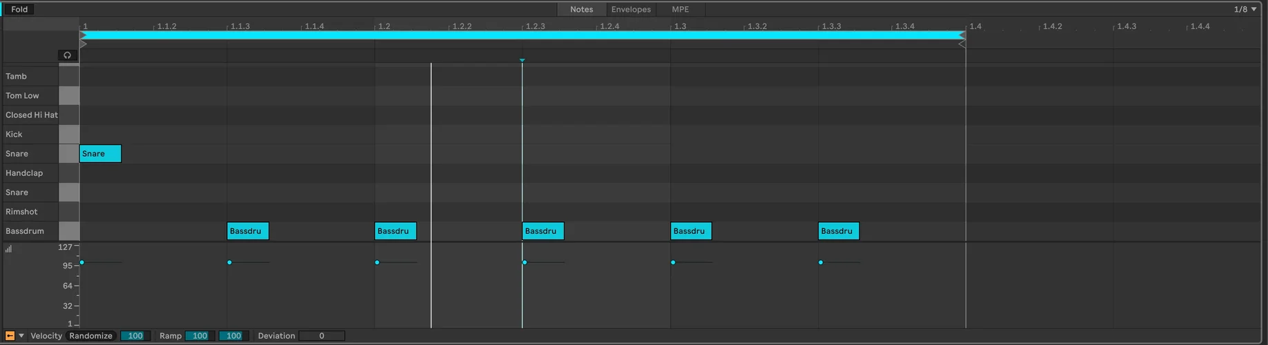 1712315408530.png 1712315408530.png