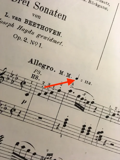 1712322794550.png 1712322794550.png