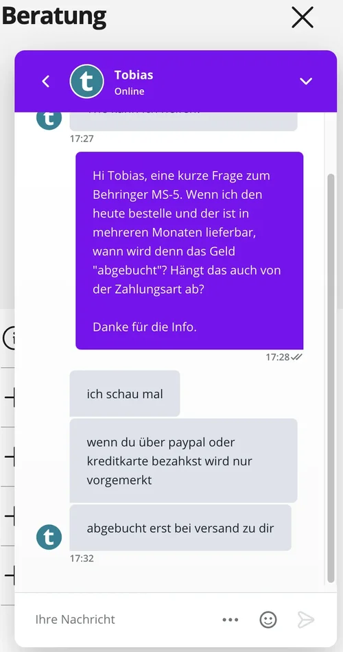 Screenshot 2024-04-05 at 17.32.33.webp Screenshot 2024-04-05 at 17.32.33.webp
