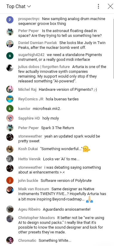 Arturia _25 Years and Beyond 01.png