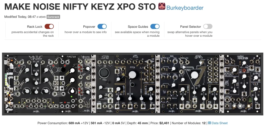 IMG_3315.jpeg IMG_3315.jpeg