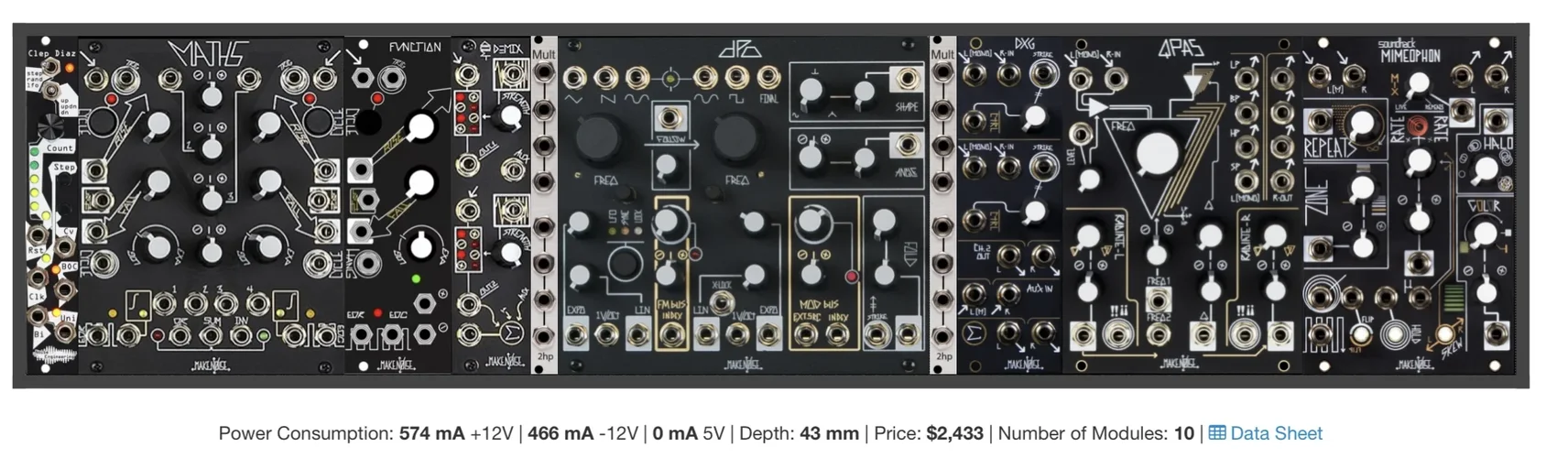 IMG_3316.jpeg IMG_3316.jpeg