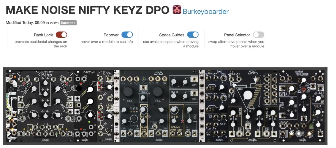 IMG_3321.webp IMG_3321.webp