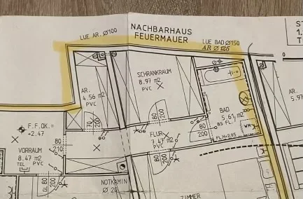 PHOTO-2024-03-12-20-16-17.webp PHOTO-2024-03-12-20-16-17.webp