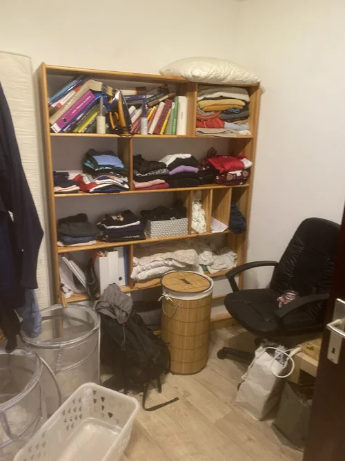 IMG_0493.webp IMG_0493.webp