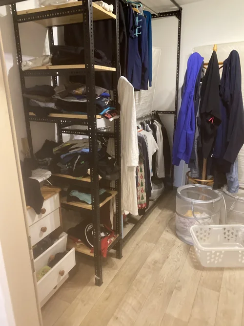 IMG_0492.webp IMG_0492.webp