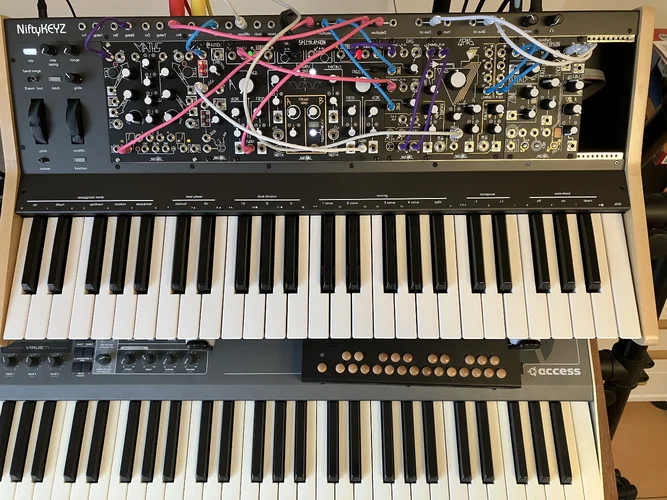 IMG_0395.jpeg IMG_0395.jpeg