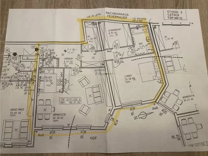 PHOTO-2024-03-12-20-16-17.webp PHOTO-2024-03-12-20-16-17.webp