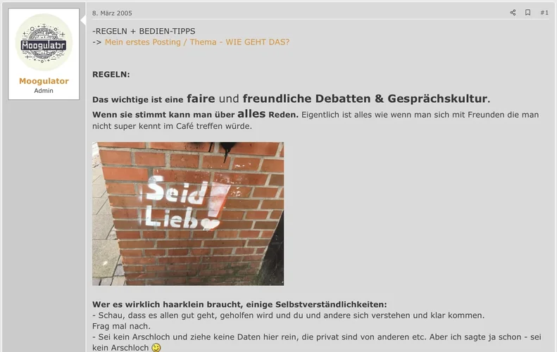 IMG_3322.jpeg IMG_3322.jpeg